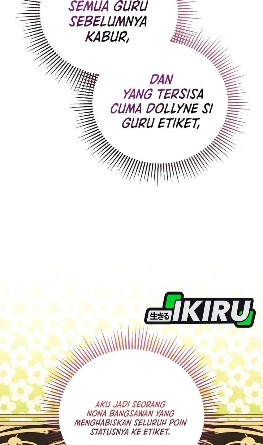 Chapter 37 - halaman 71