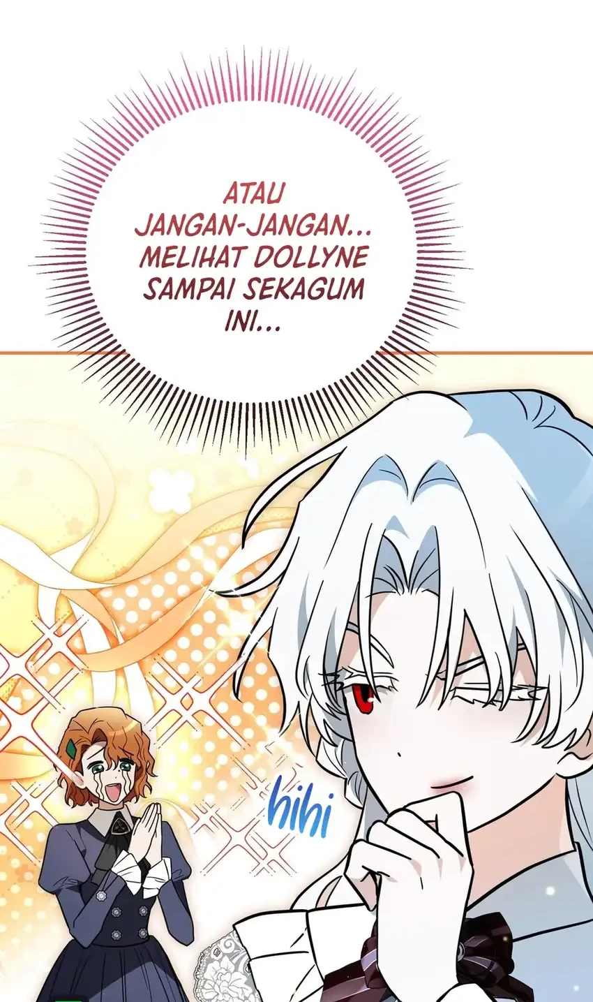 Chapter 37 - halaman 73