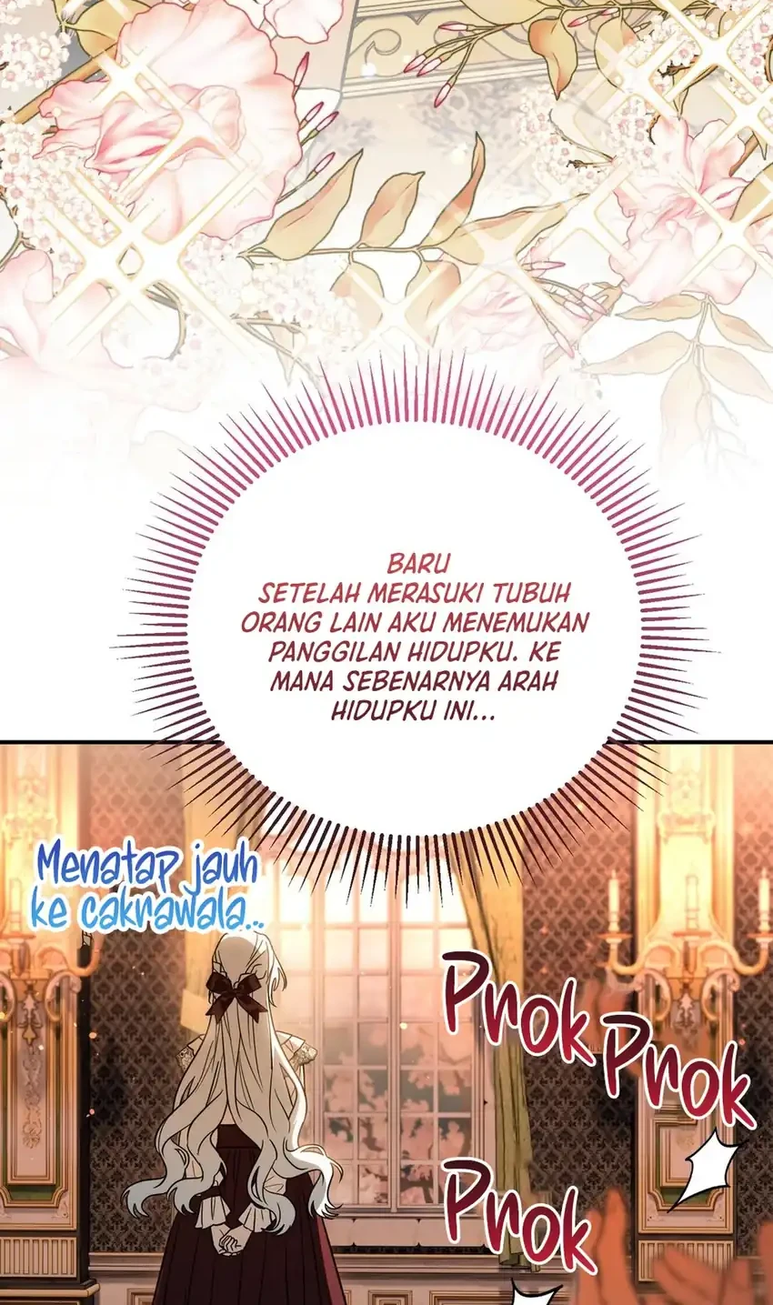 Chapter 37 - halaman 75