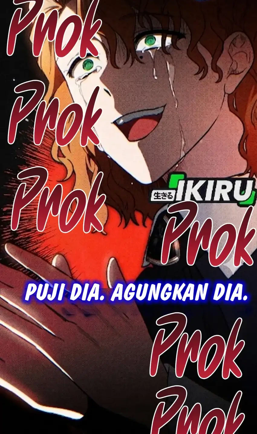Chapter 37 - halaman 77