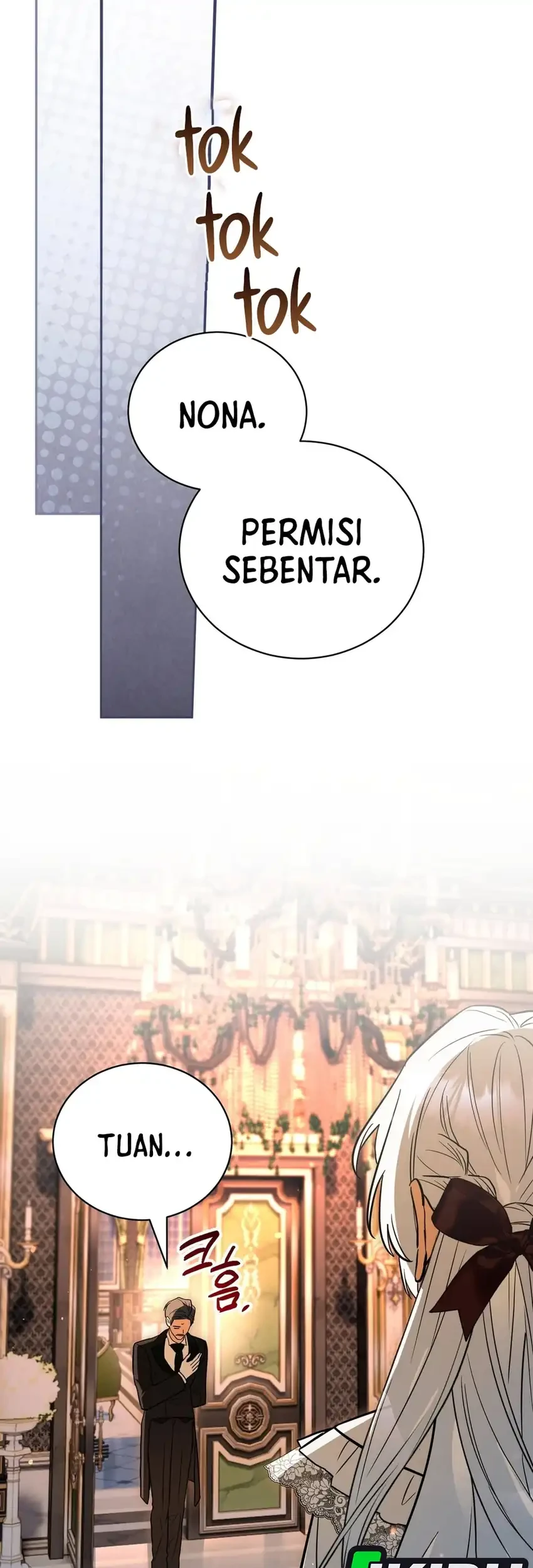 Chapter 37 - halaman 88