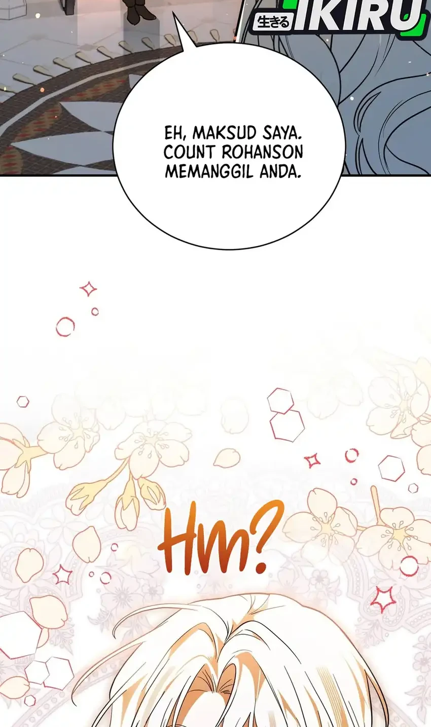 Chapter 37 - halaman 89