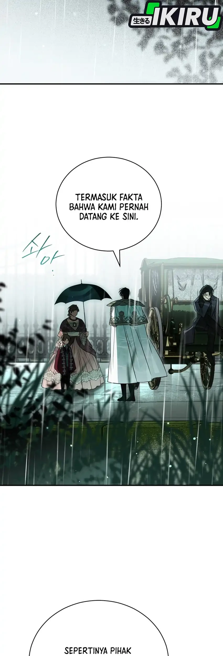 Chapter 37 - halaman 8