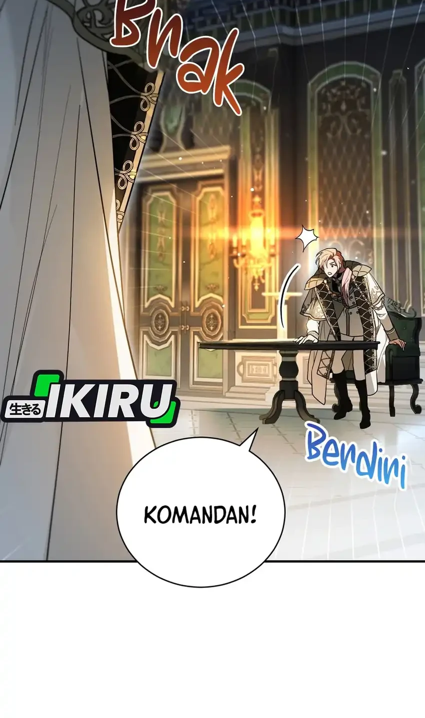 Chapter 37 - halaman 13