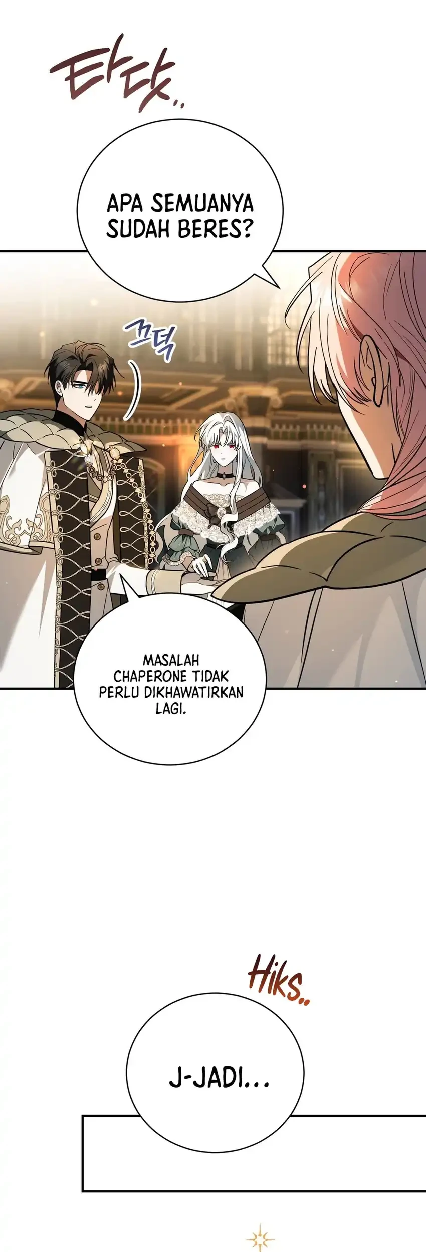 Chapter 37 - halaman 14