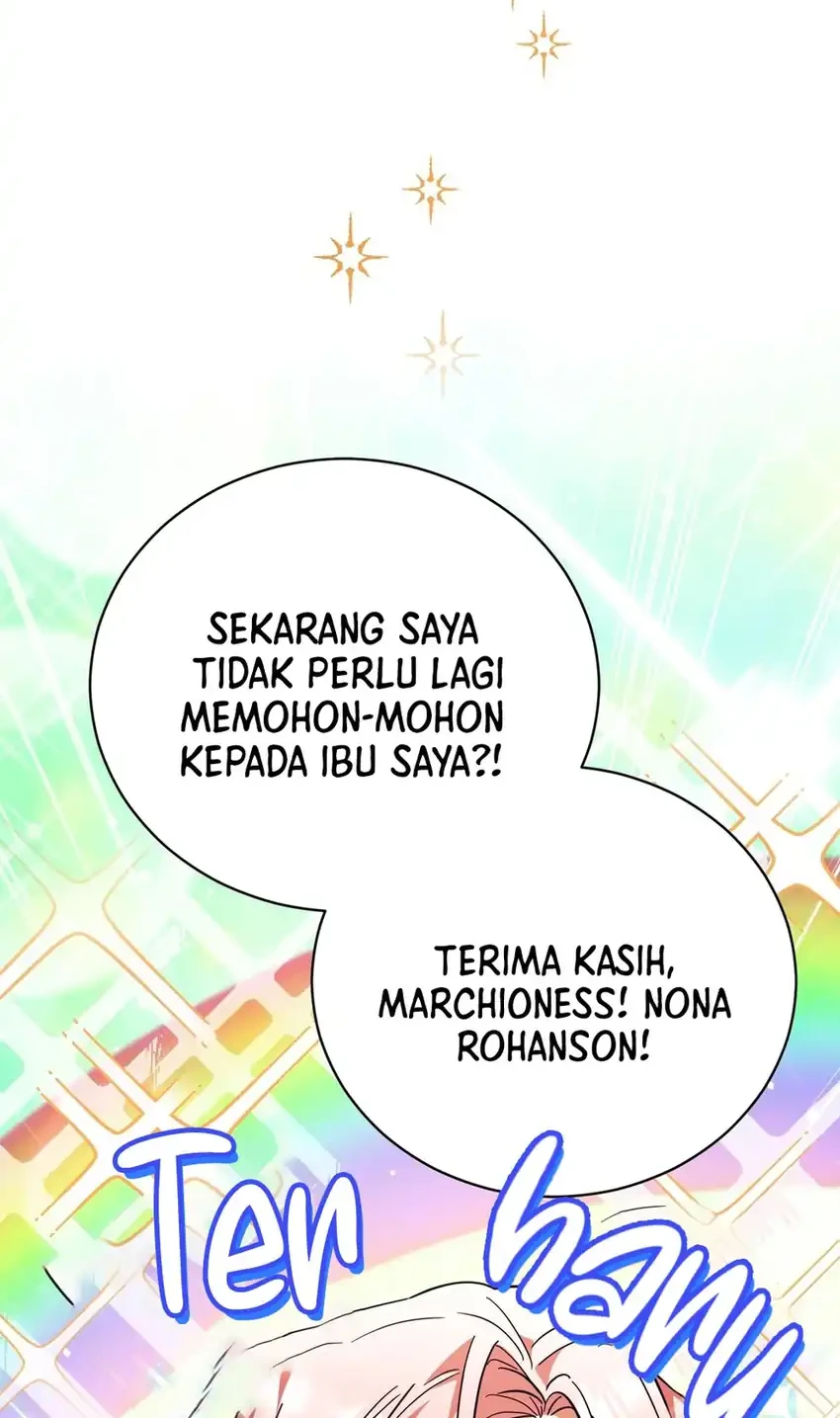 Chapter 37 - halaman 15