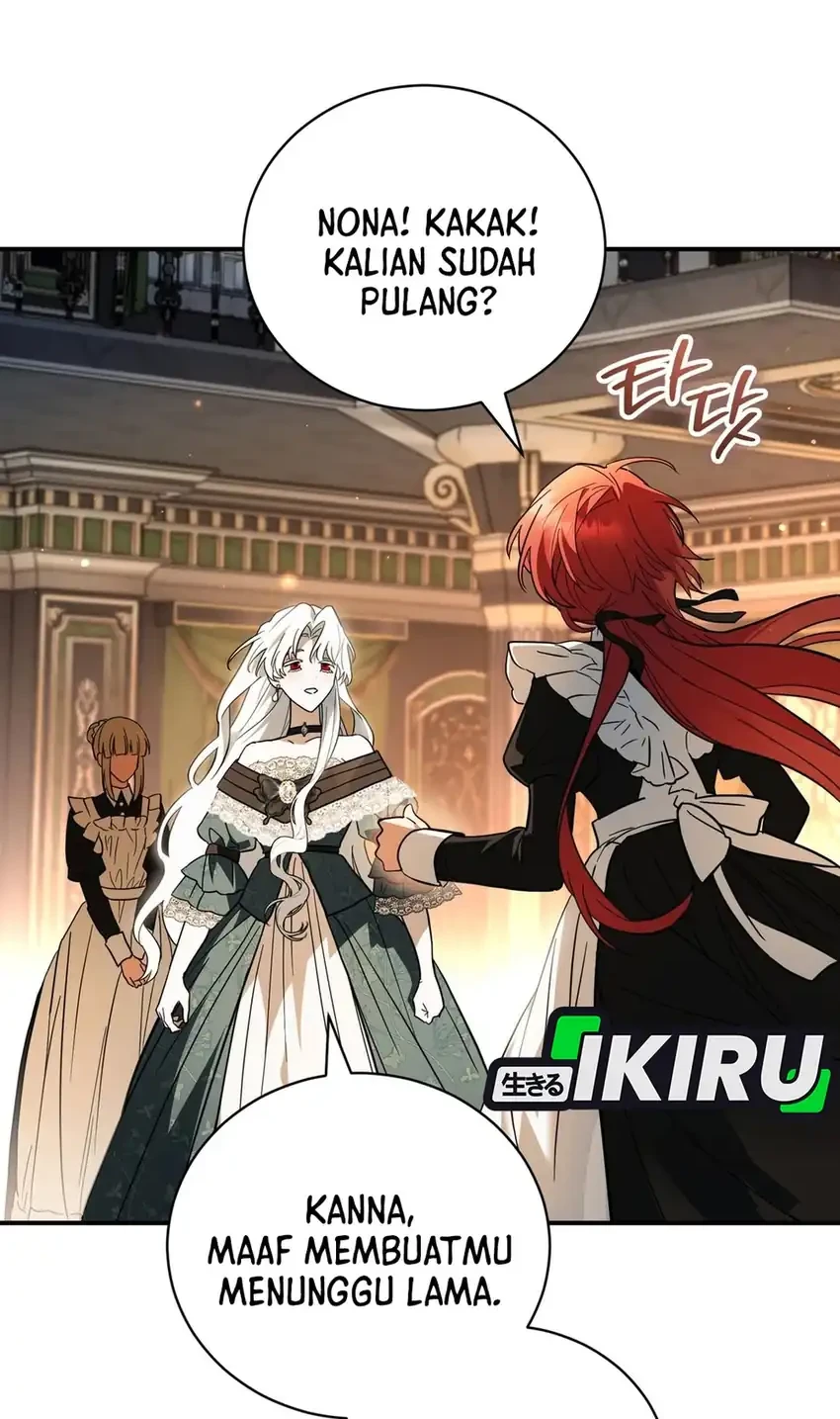 Chapter 37 - halaman 17