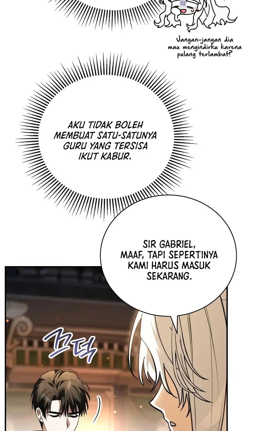Chapter 37 - halaman 19