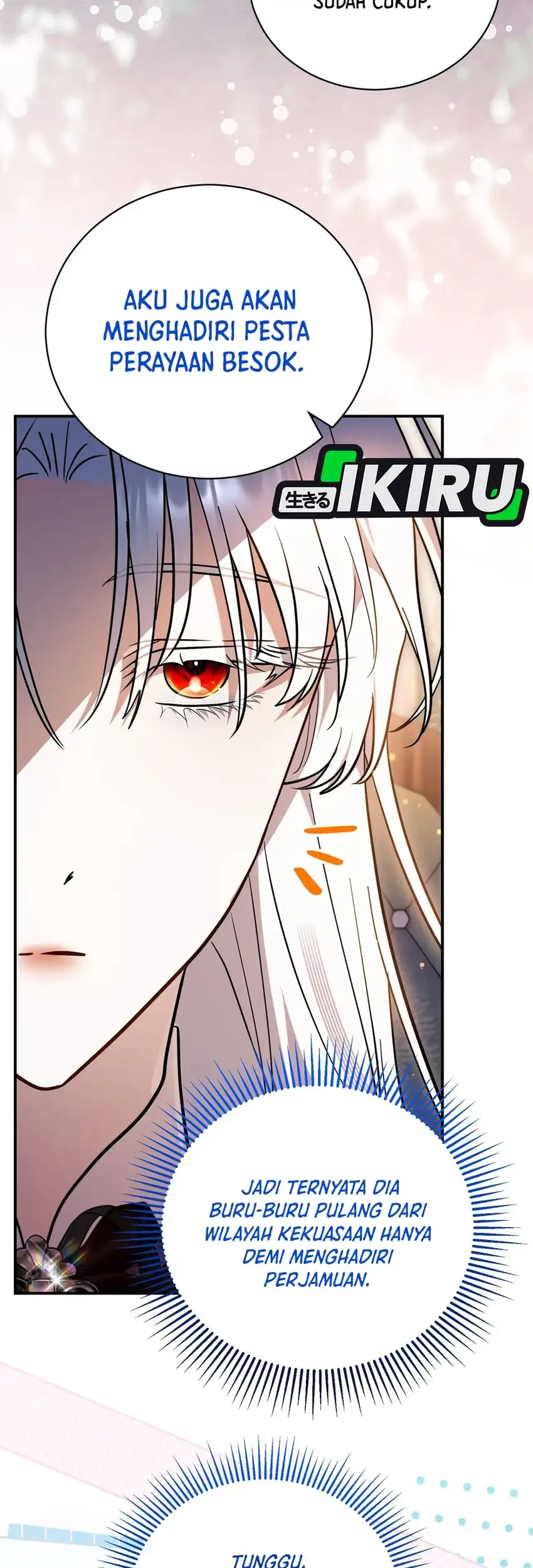 Chapter 38 - halaman 20