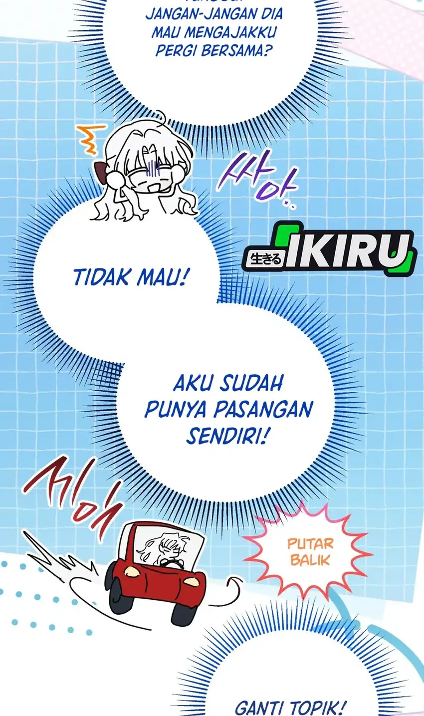 Chapter 38 - halaman 21