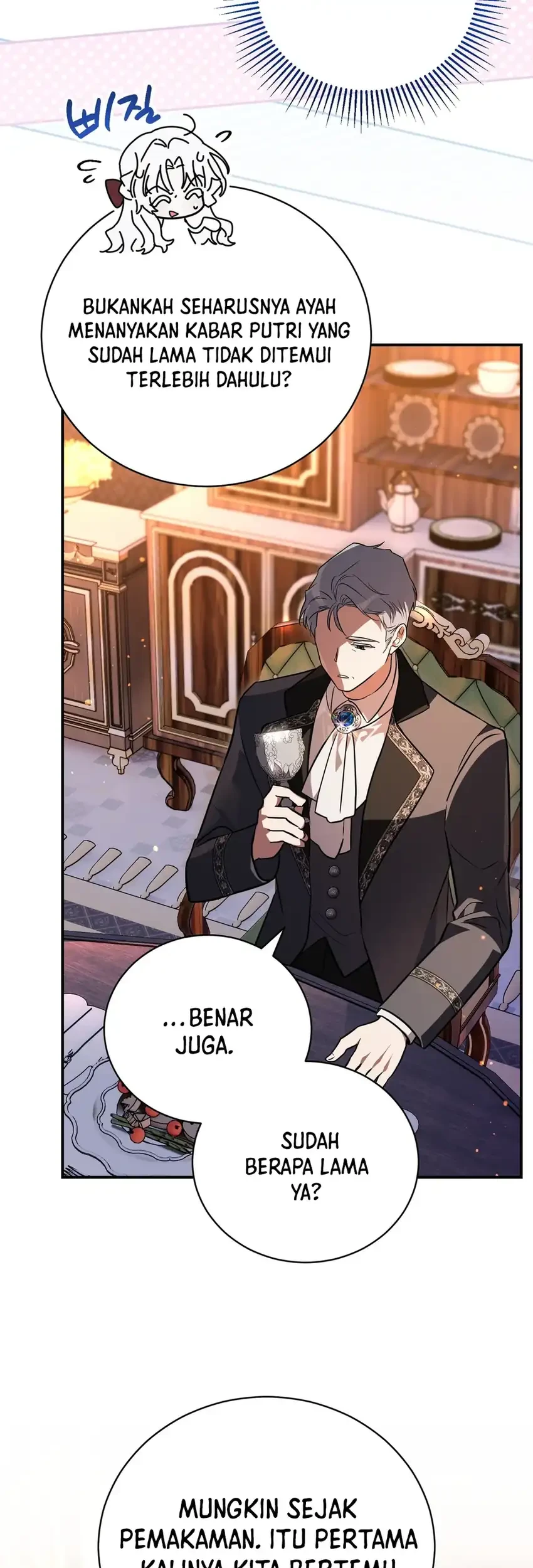 Chapter 38 - halaman 22