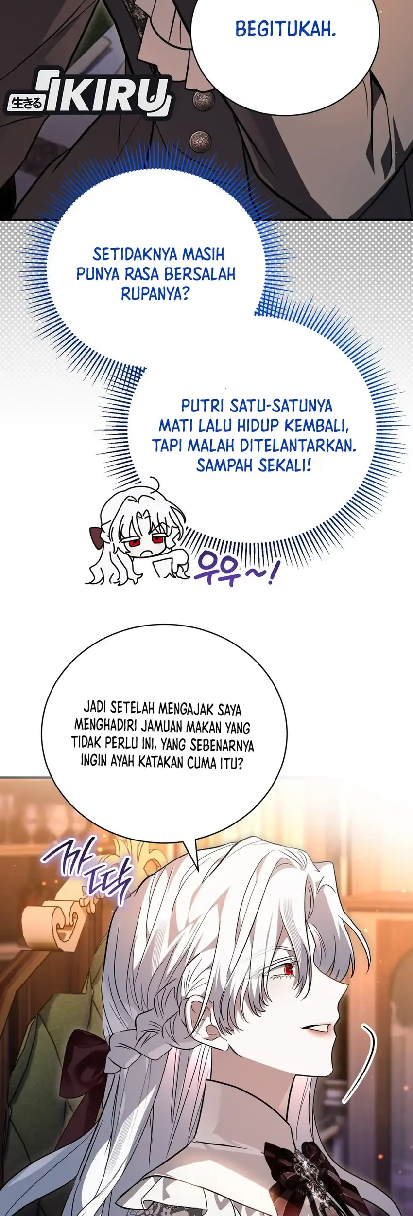 Chapter 38 - halaman 24