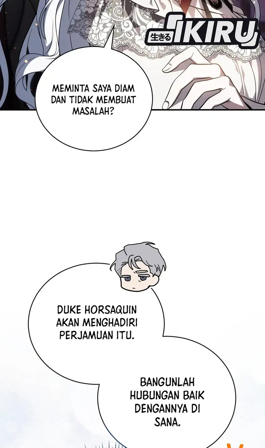 Chapter 38 - halaman 25