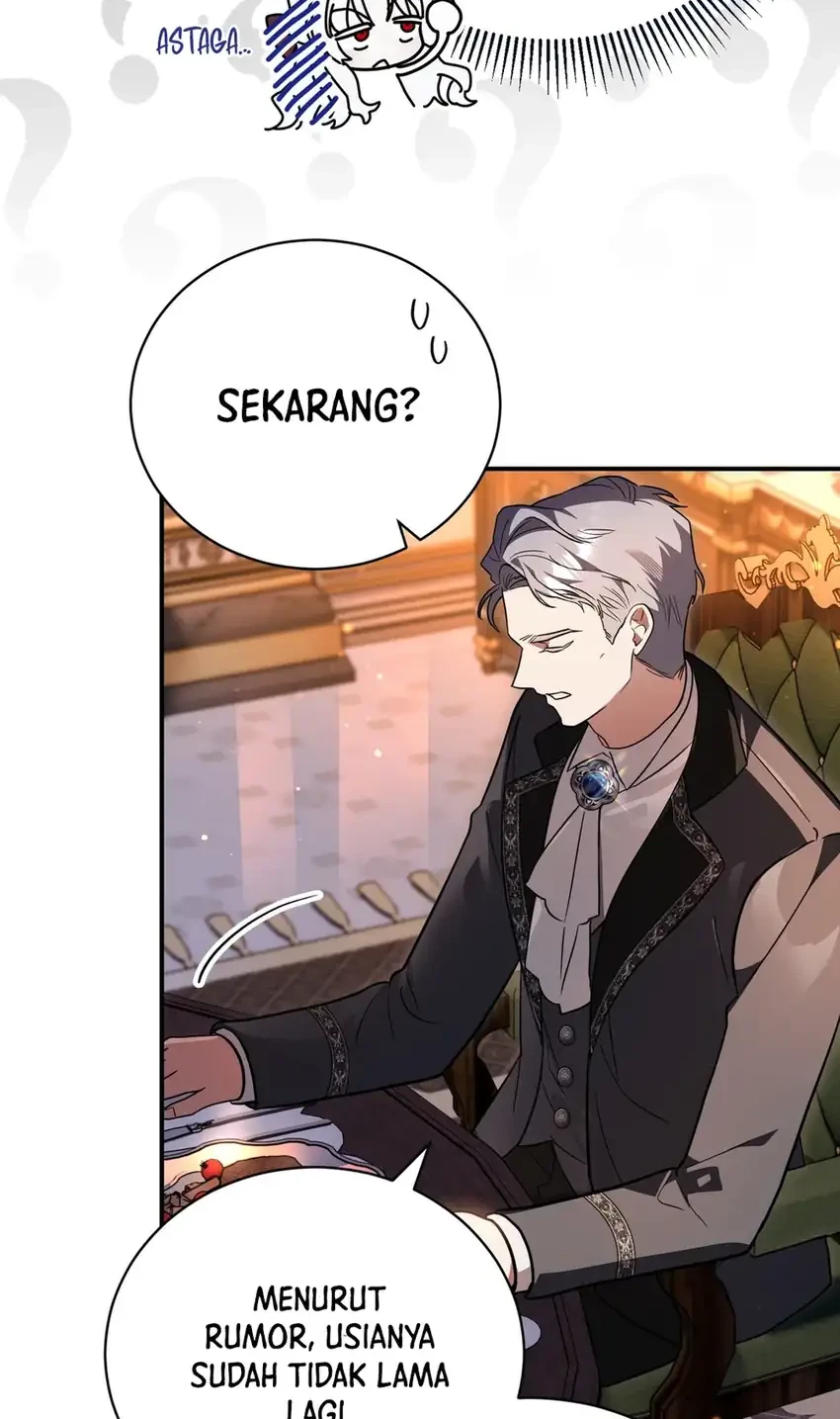 Chapter 38 - halaman 27