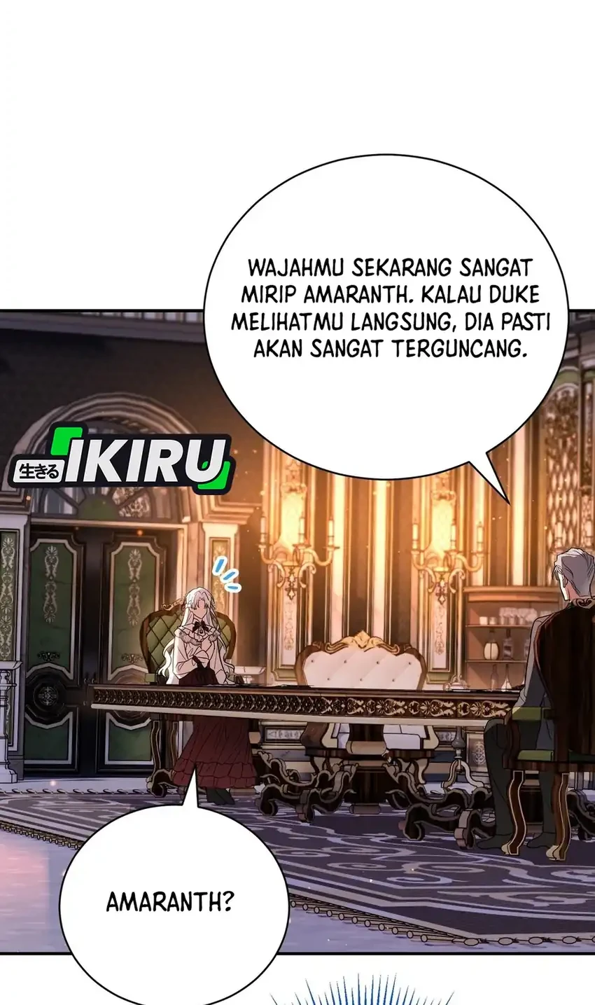 Chapter 38 - halaman 29