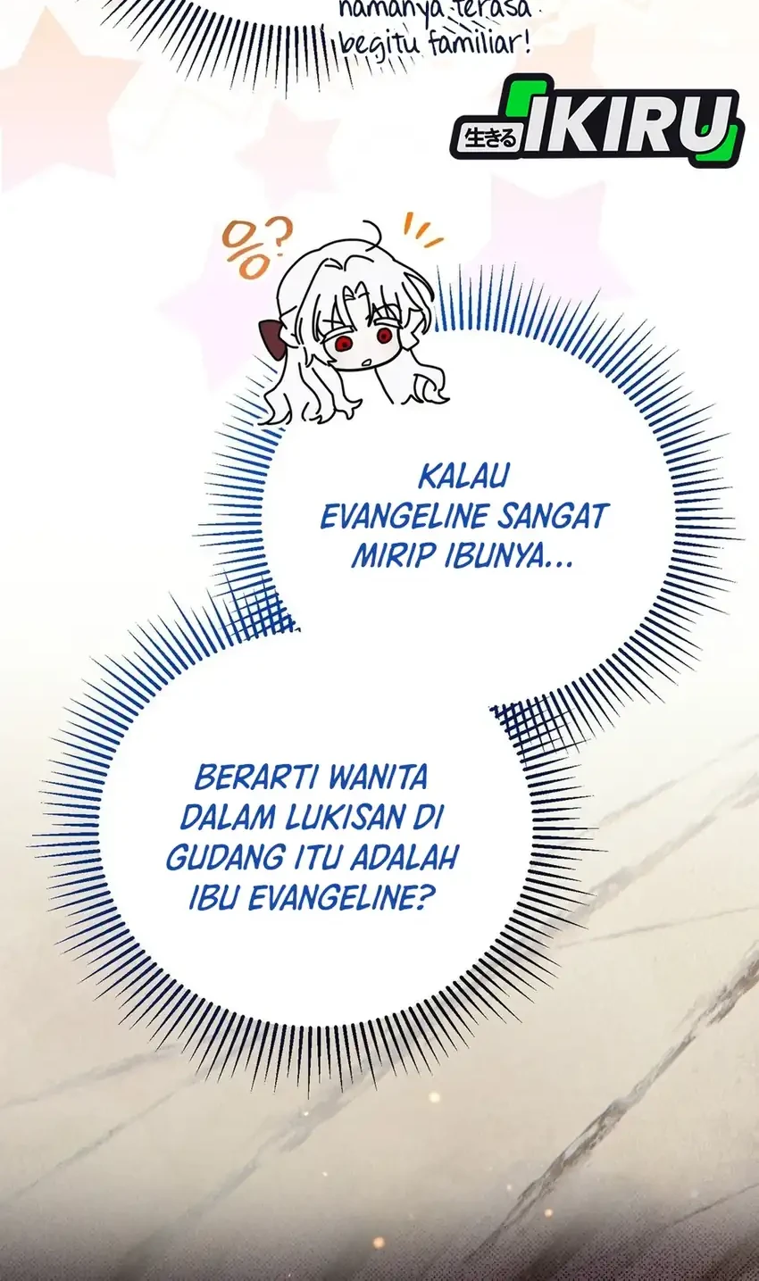 Chapter 38 - halaman 31