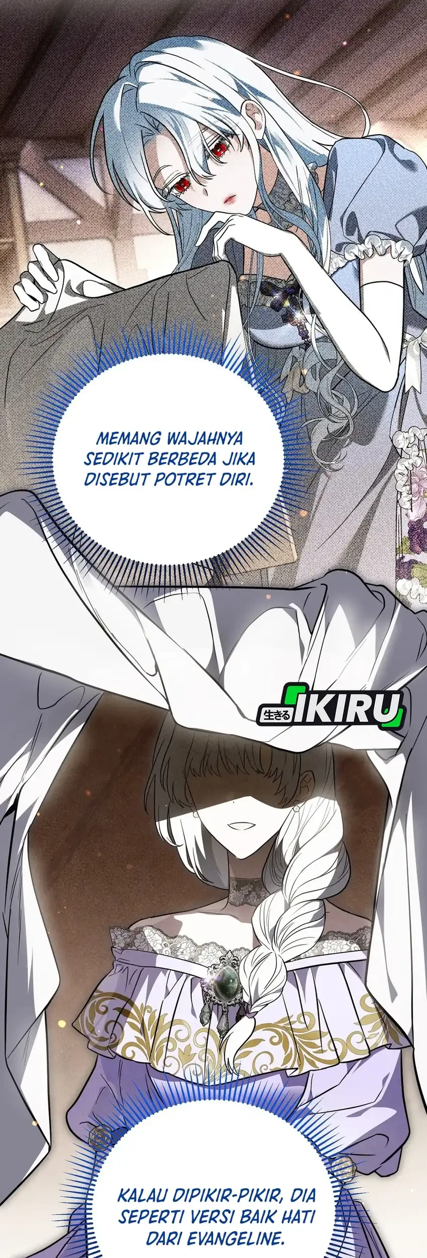 Chapter 38 - halaman 32