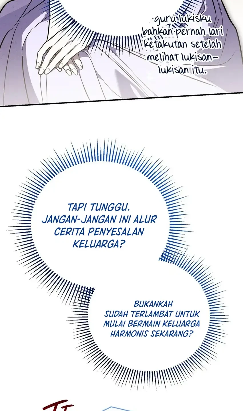 Chapter 38 - halaman 33