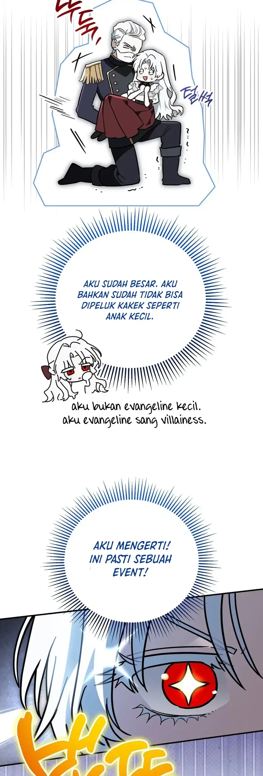 Chapter 38 - halaman 34