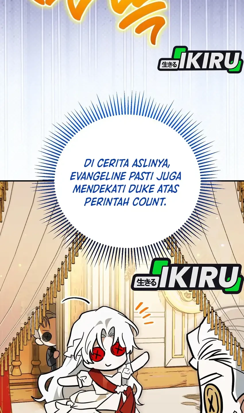 Chapter 38 - halaman 35