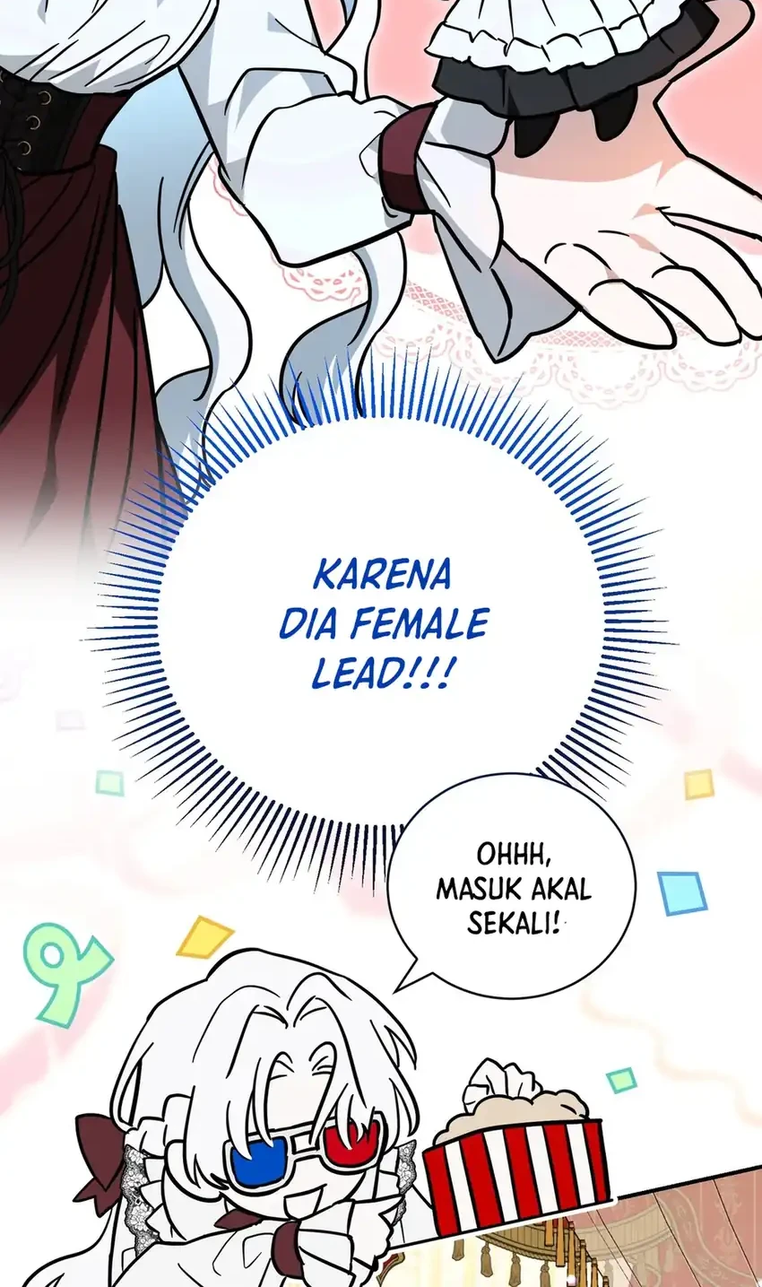 Chapter 38 - halaman 37