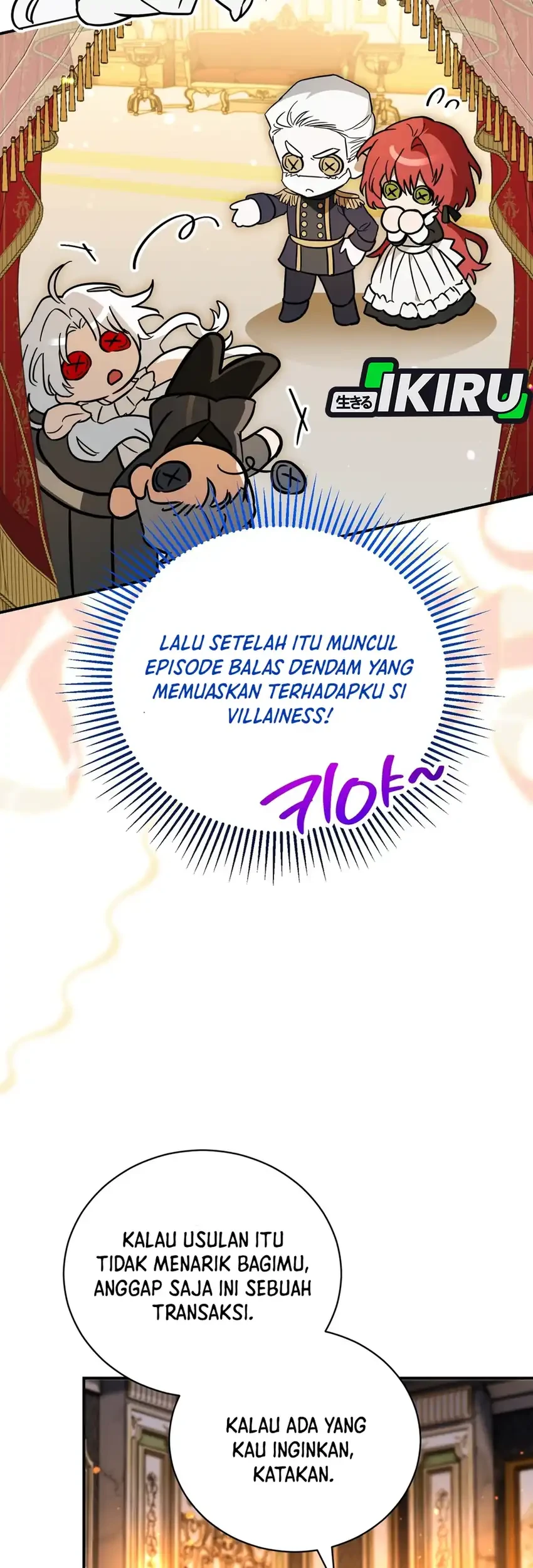 Chapter 38 - halaman 38