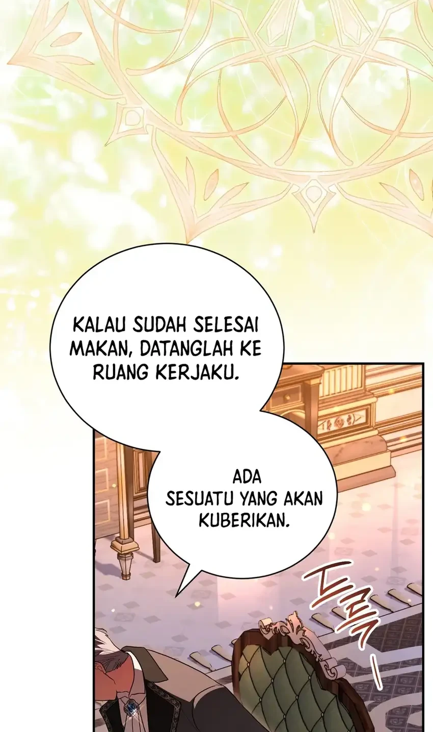 Chapter 38 - halaman 41