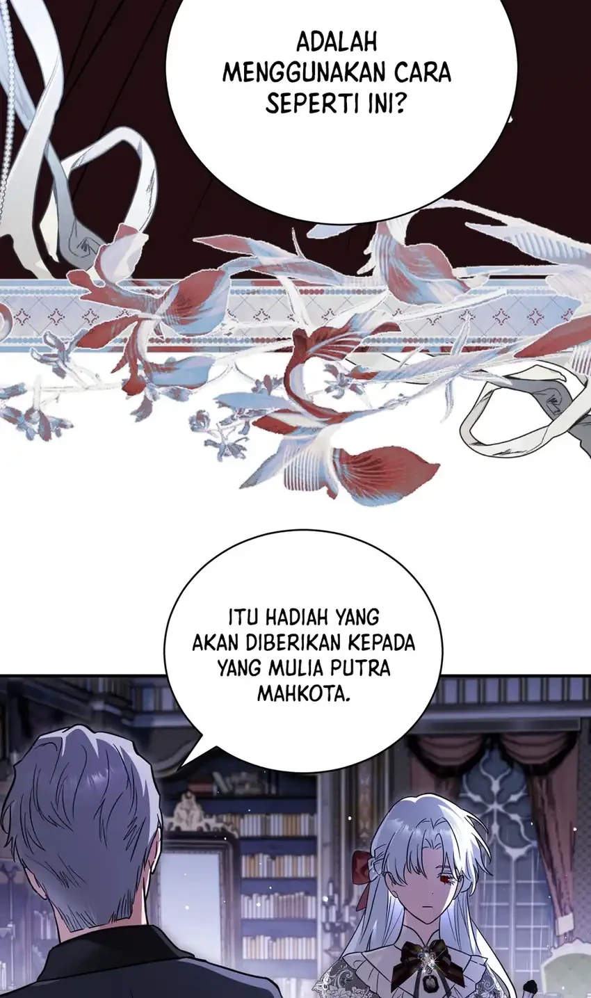 Chapter 38 - halaman 47