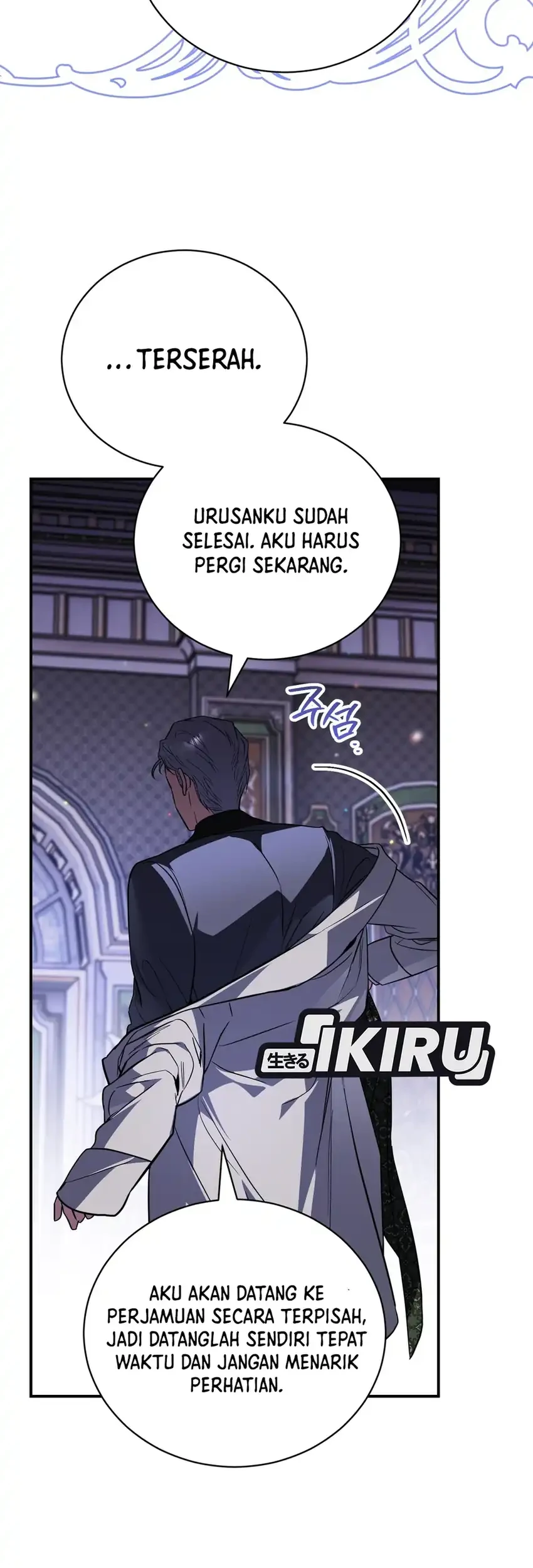 Chapter 38 - halaman 50