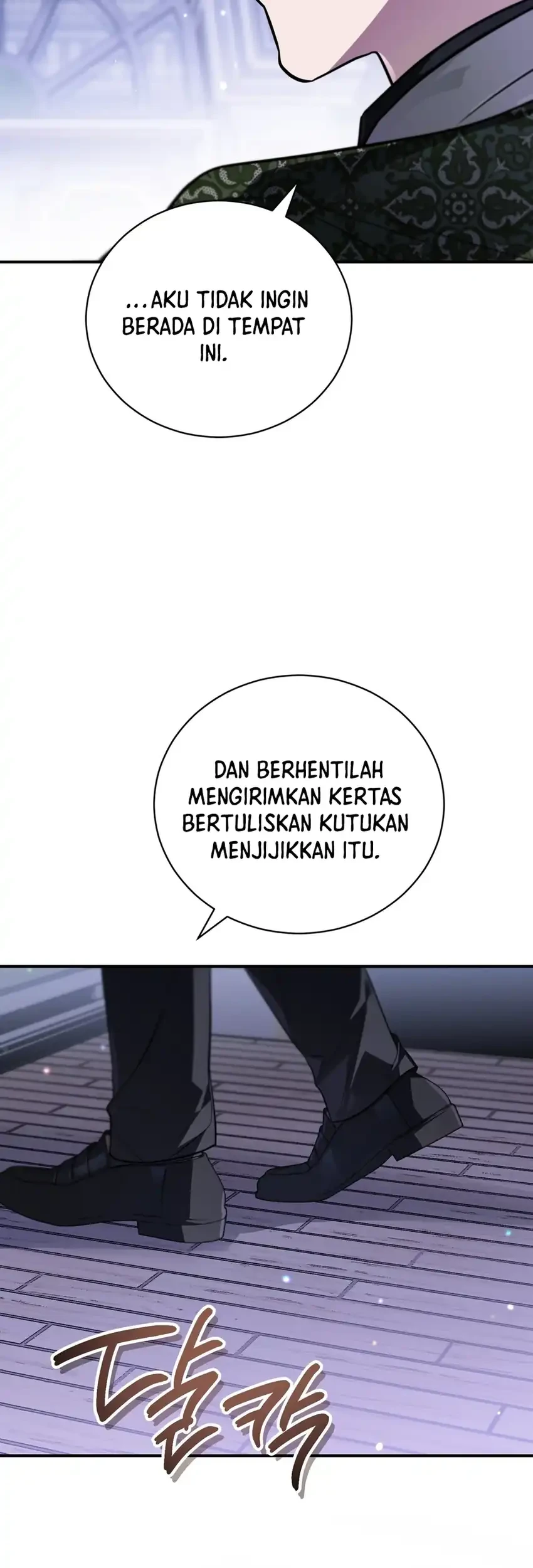 Chapter 38 - halaman 52