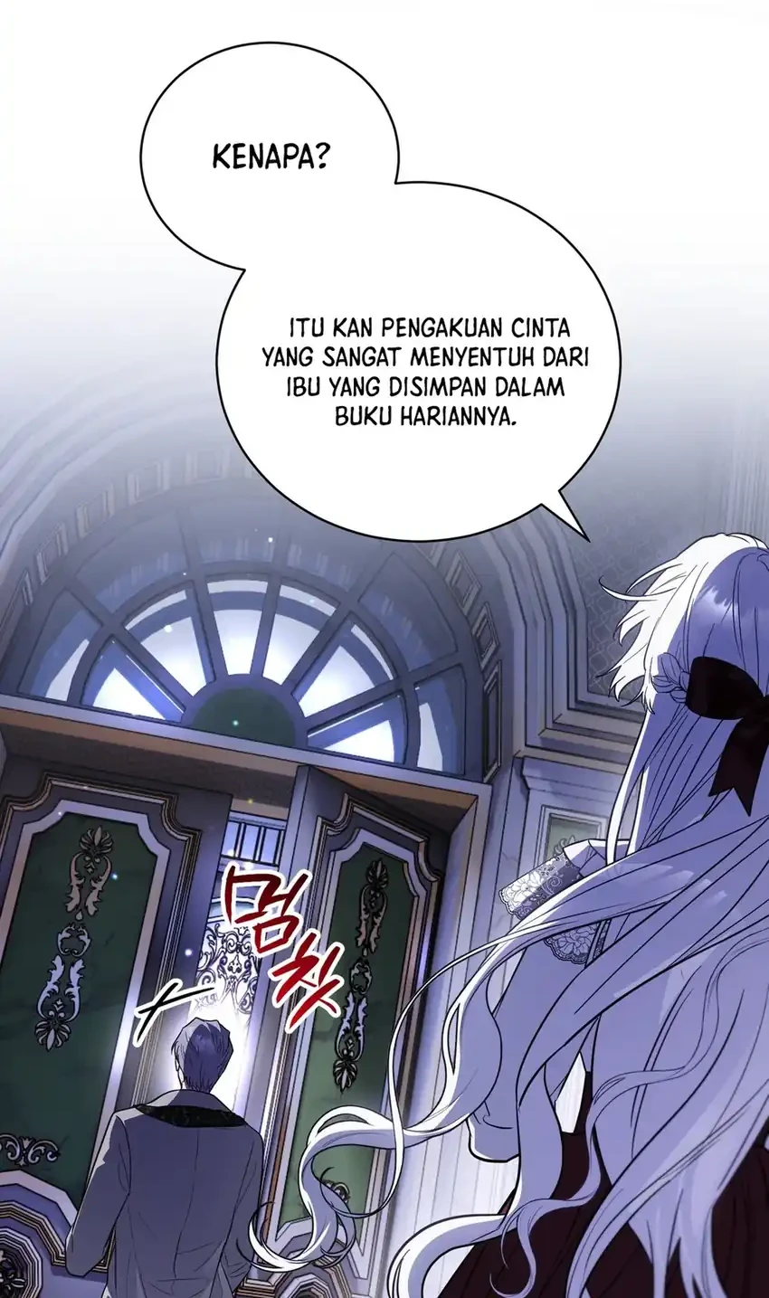 Chapter 38 - halaman 53