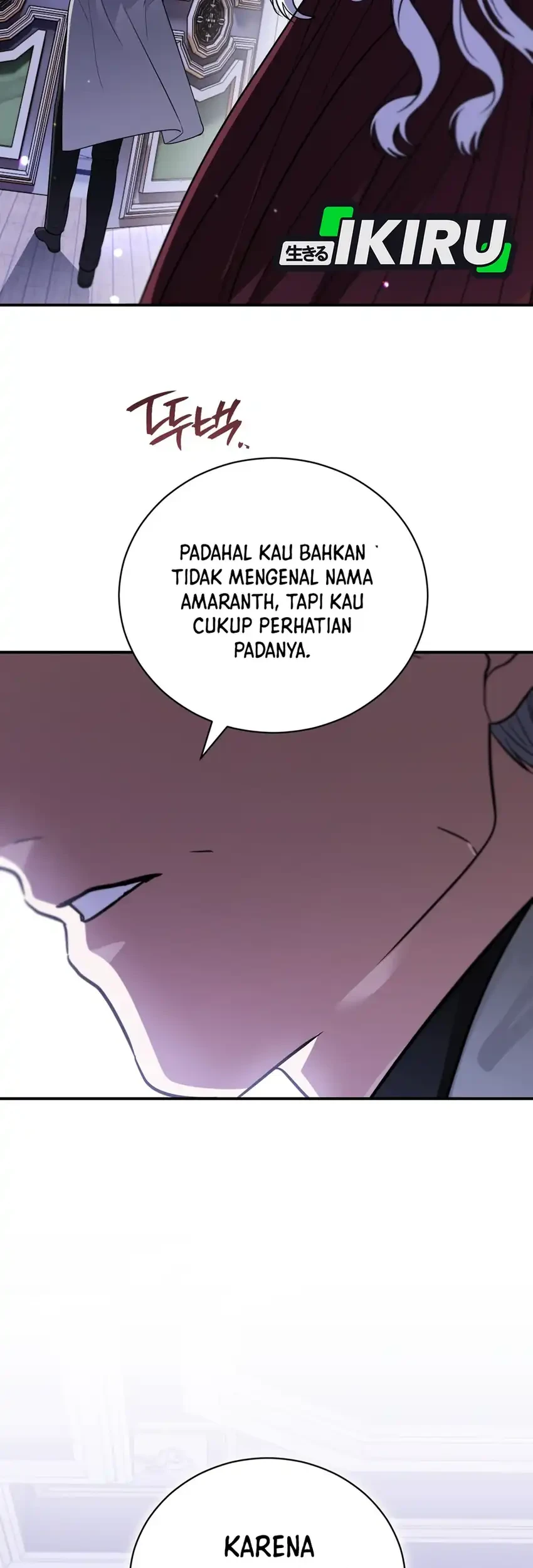 Chapter 38 - halaman 54