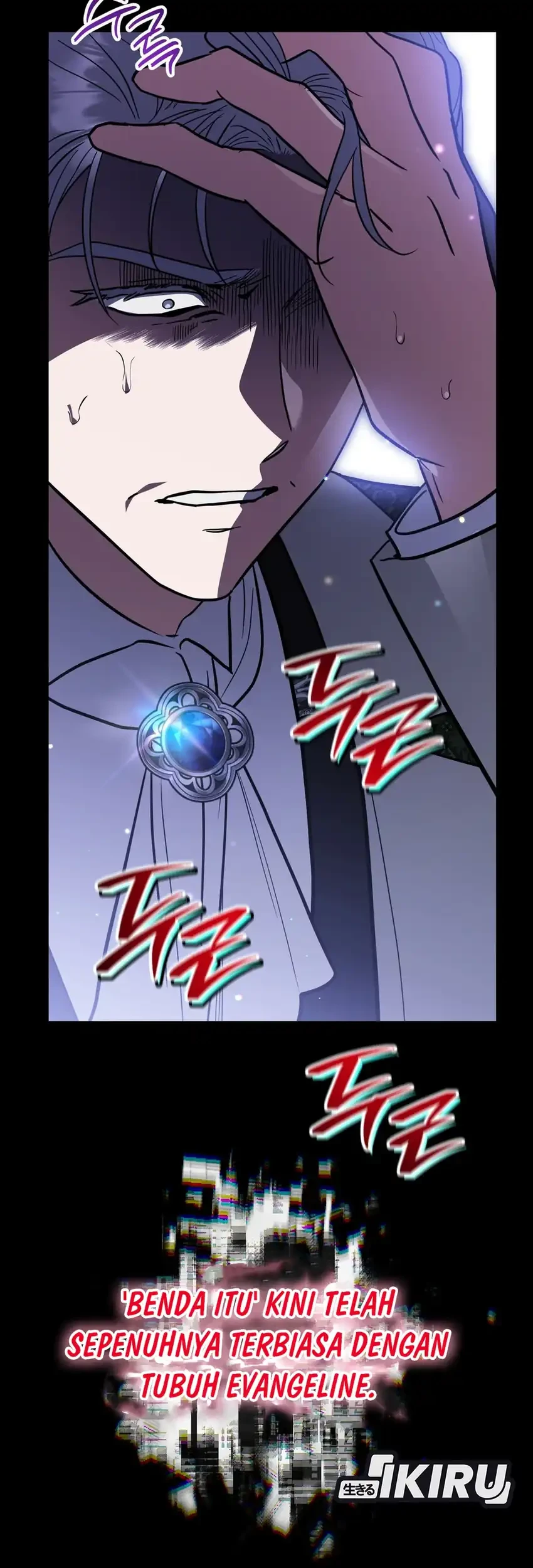 Chapter 38 - halaman 58
