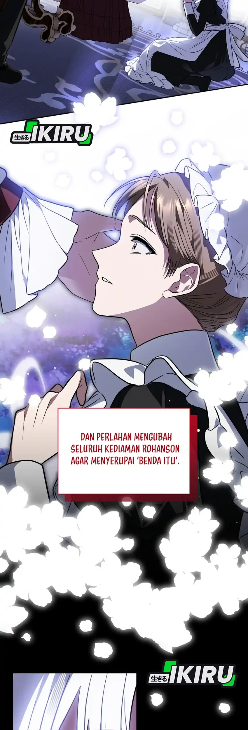 Chapter 38 - halaman 60