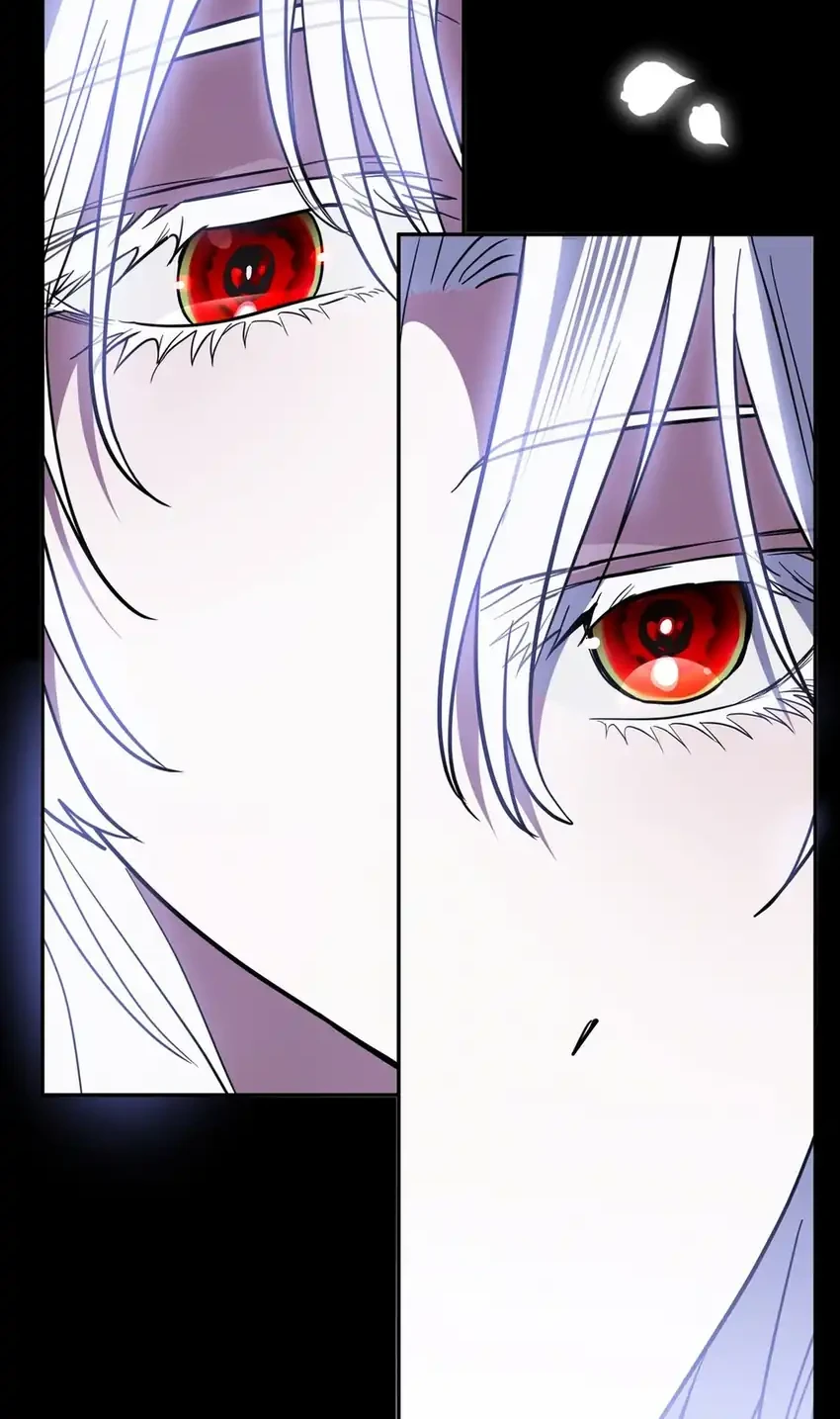 Chapter 38 - halaman 61