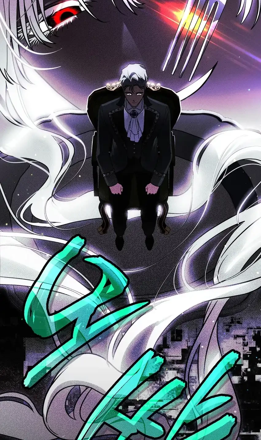 Chapter 38 - halaman 63