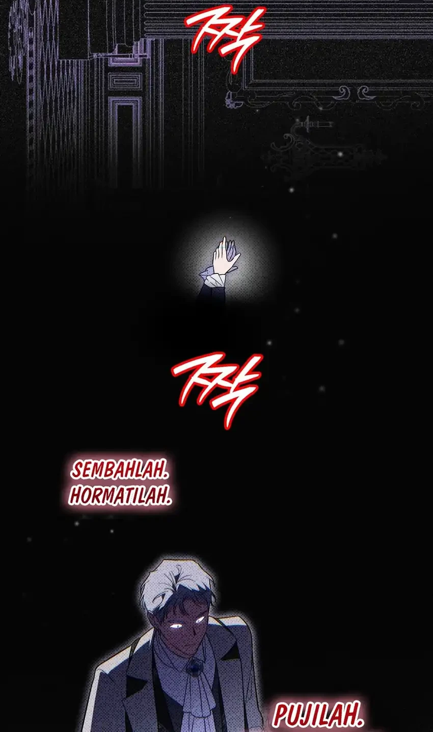 Chapter 38 - halaman 67