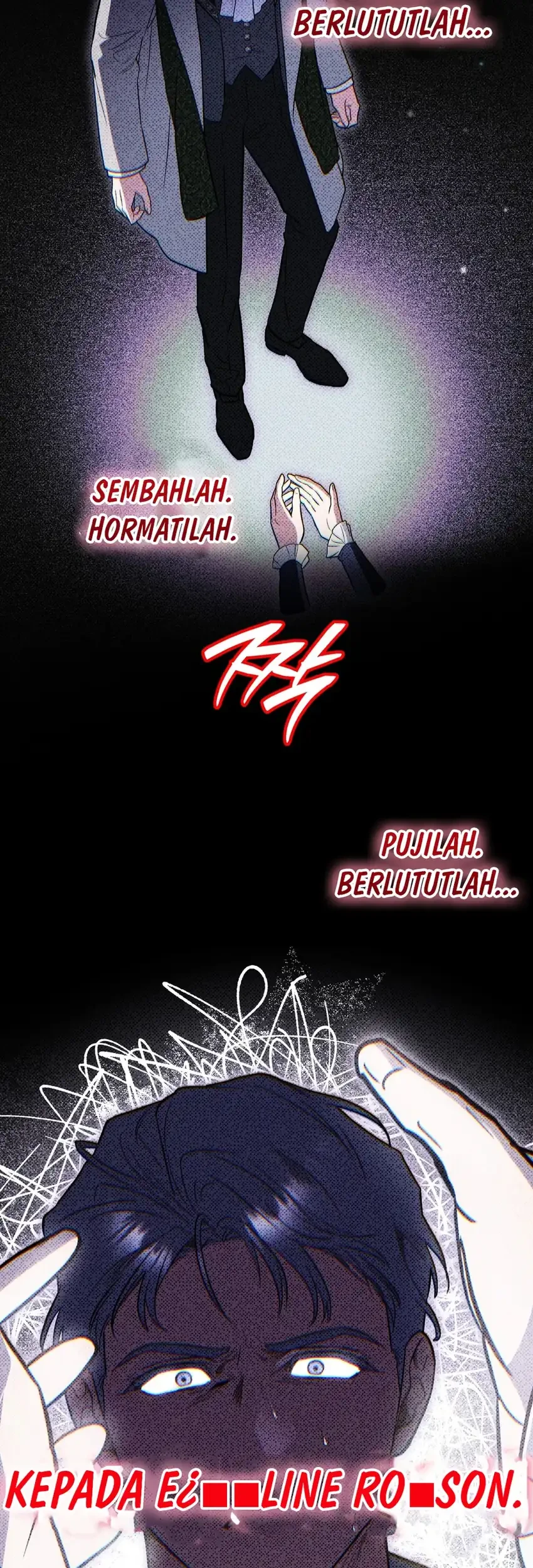 Chapter 38 - halaman 68