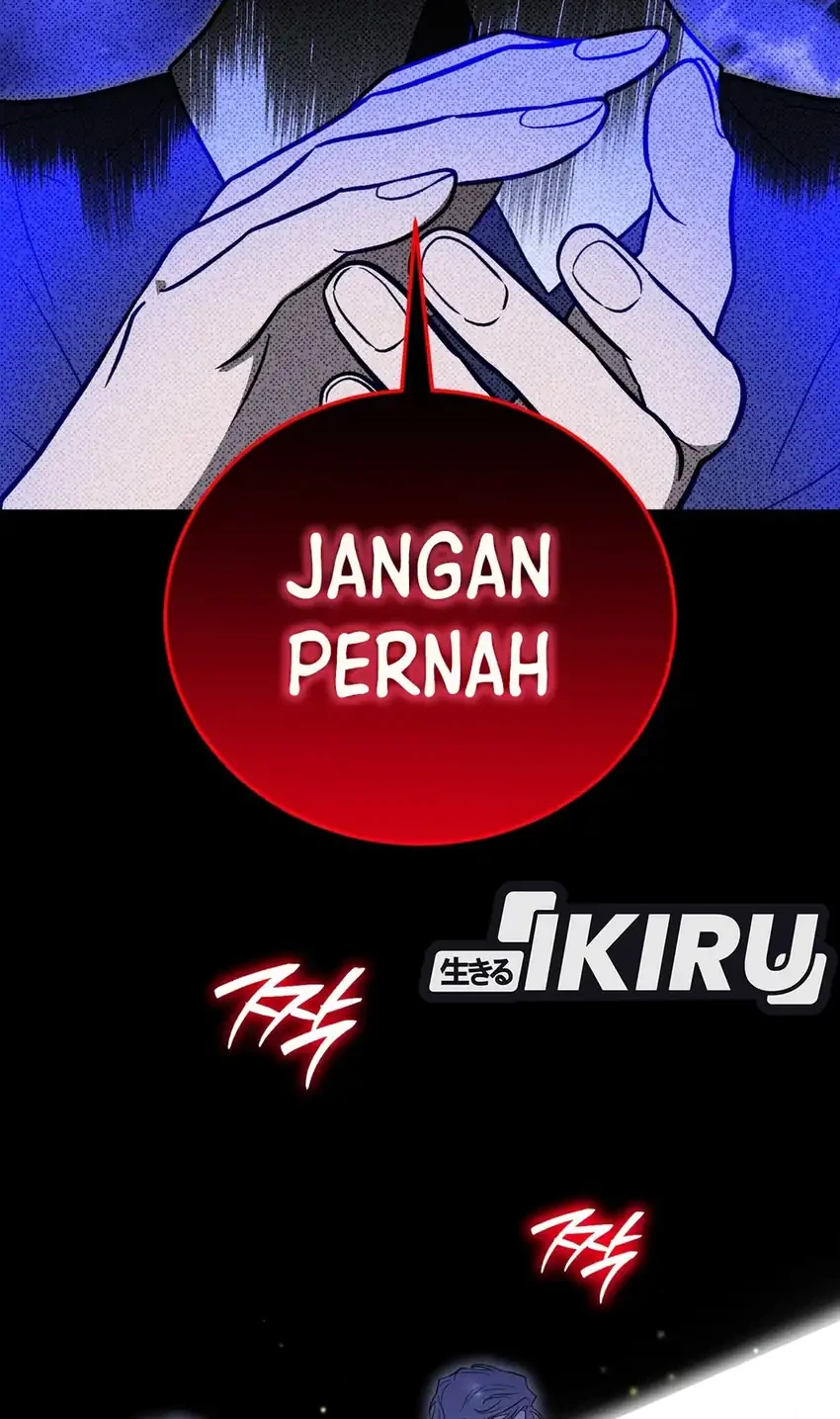 Chapter 38 - halaman 71