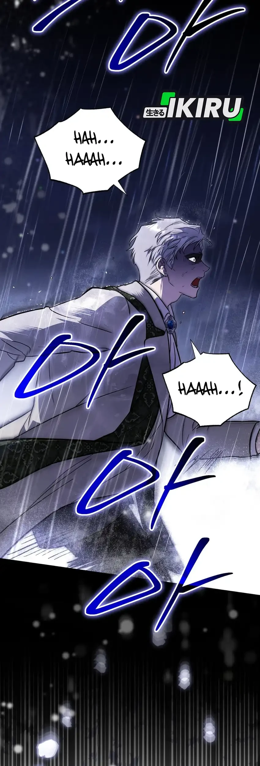 Chapter 38 - halaman 74