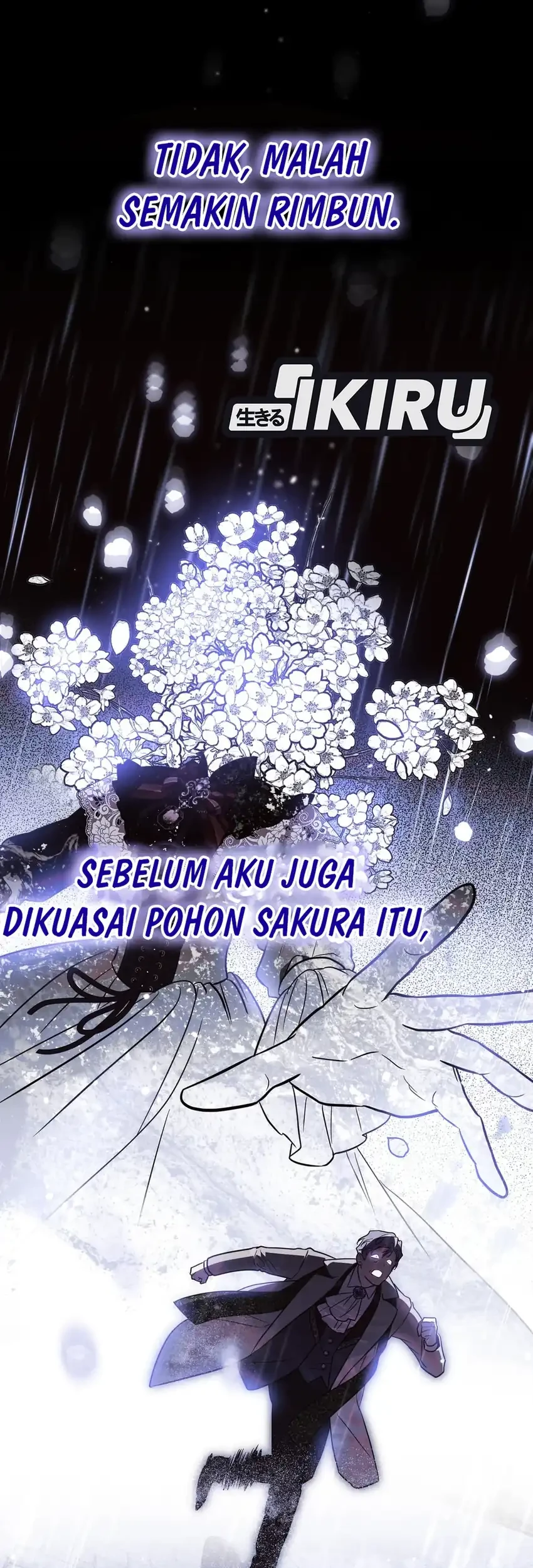 Chapter 38 - halaman 76