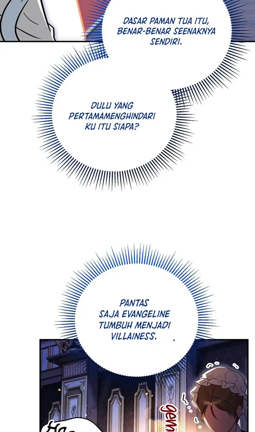 Chapter 38 - halaman 7