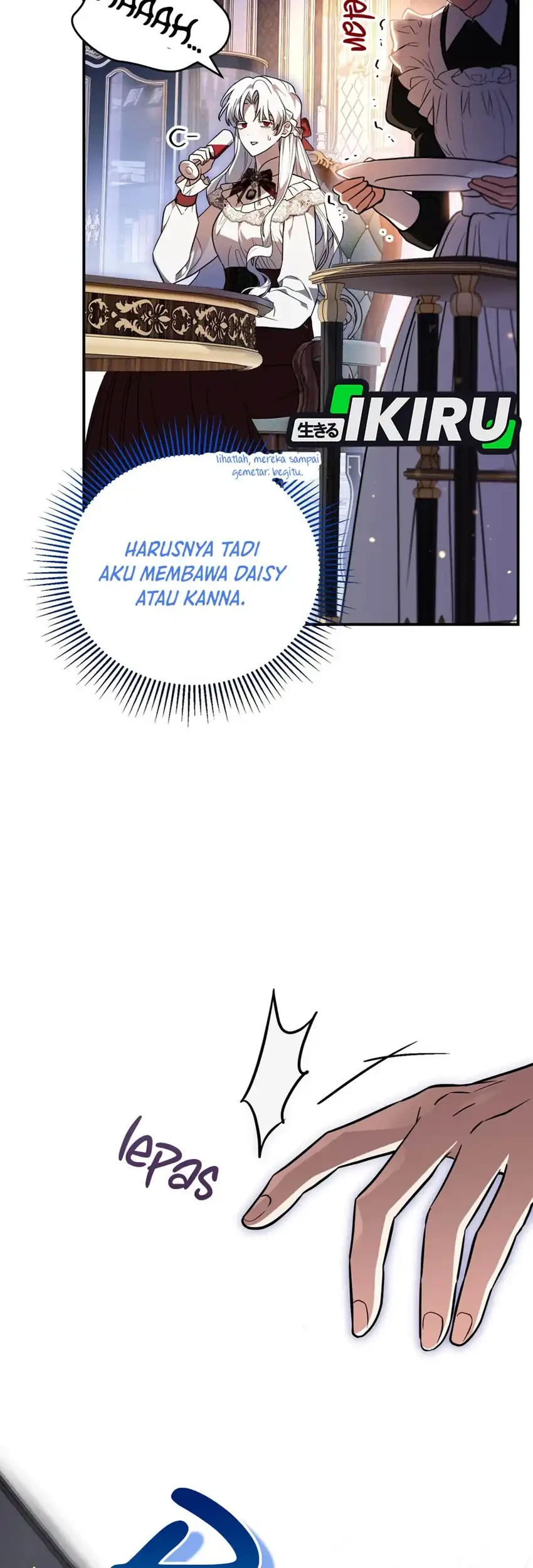 Chapter 38 - halaman 8