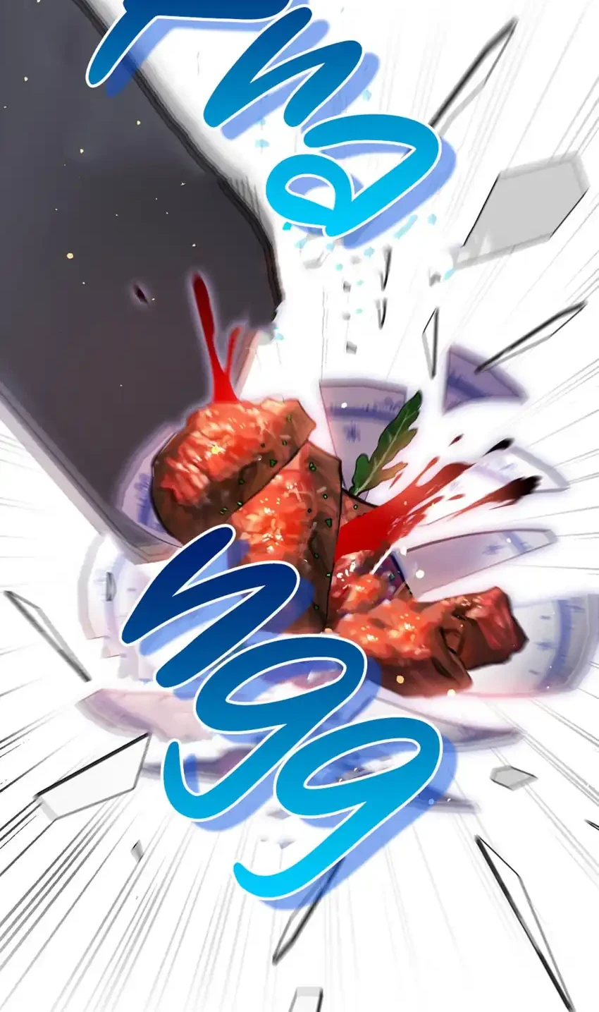 Chapter 38 - halaman 9