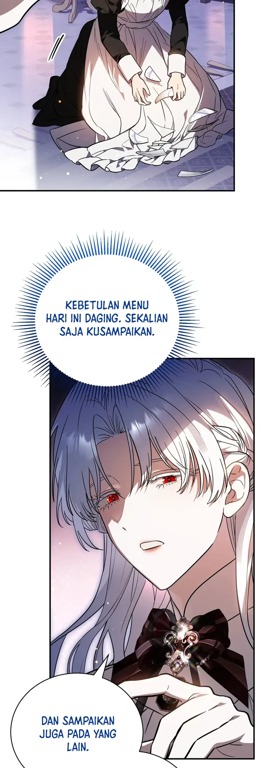 Chapter 38 - halaman 12