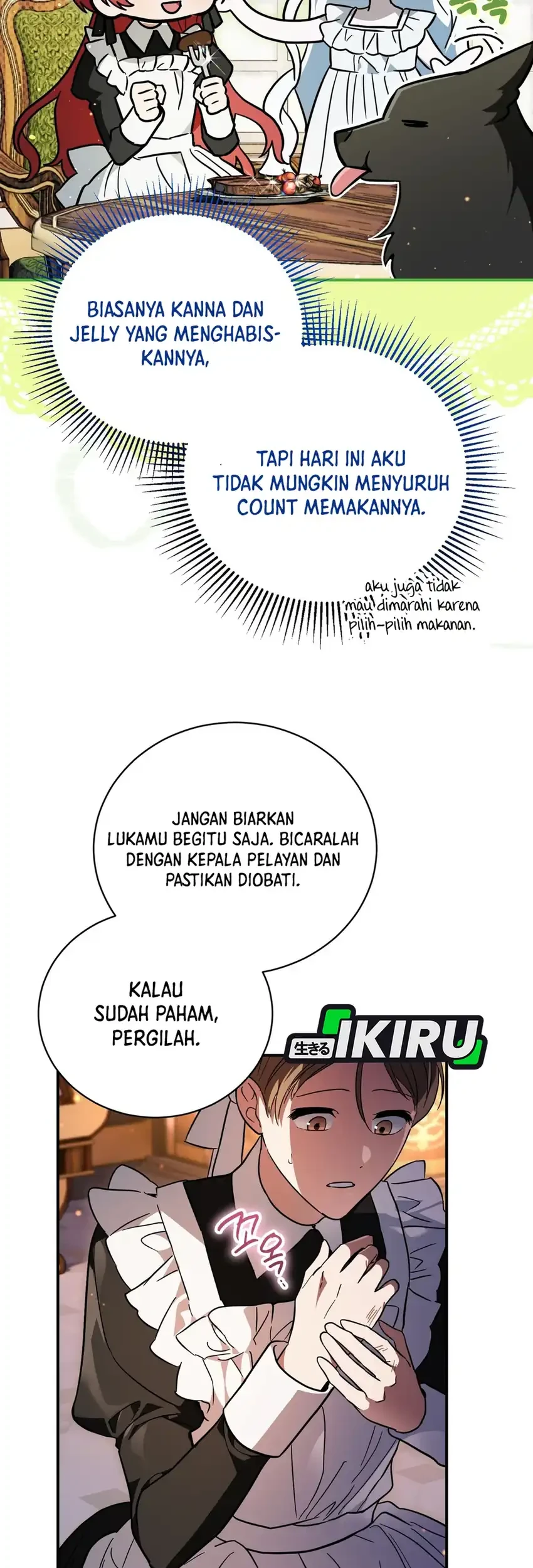 Chapter 38 - halaman 14