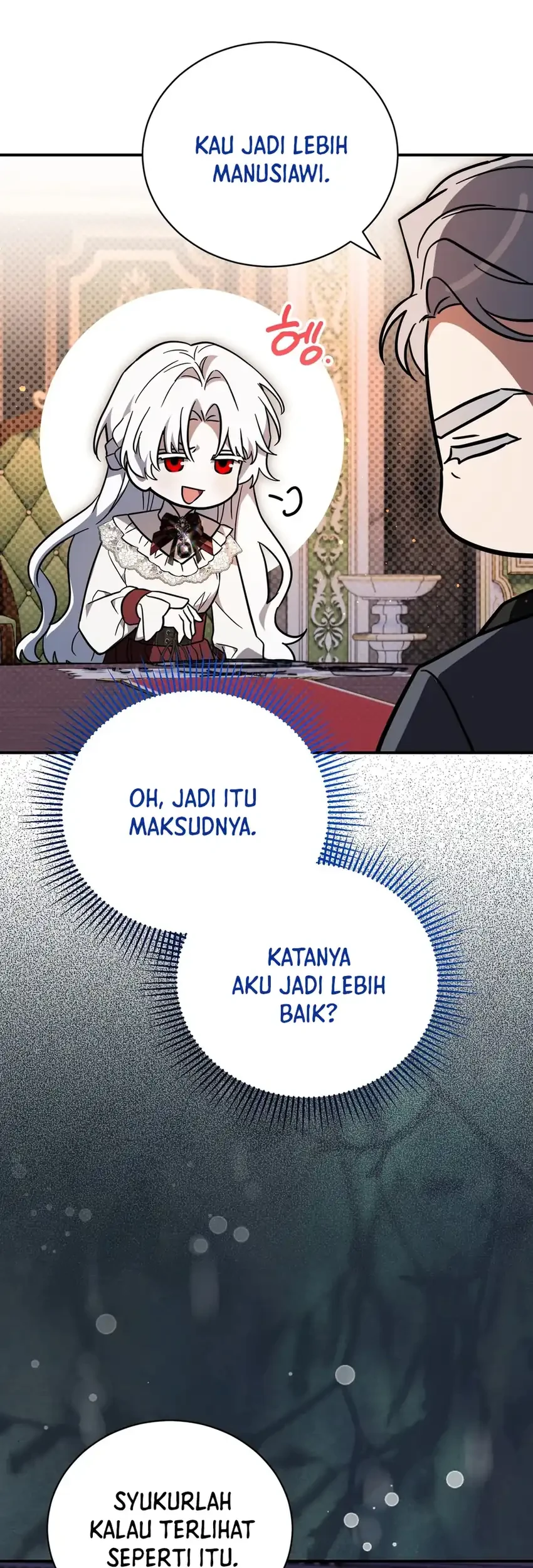 Chapter 38 - halaman 18