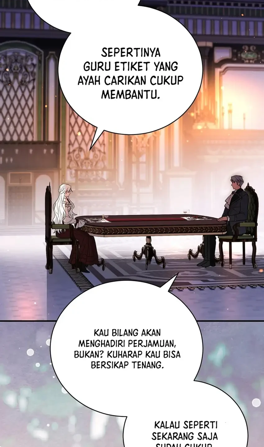 Chapter 38 - halaman 19