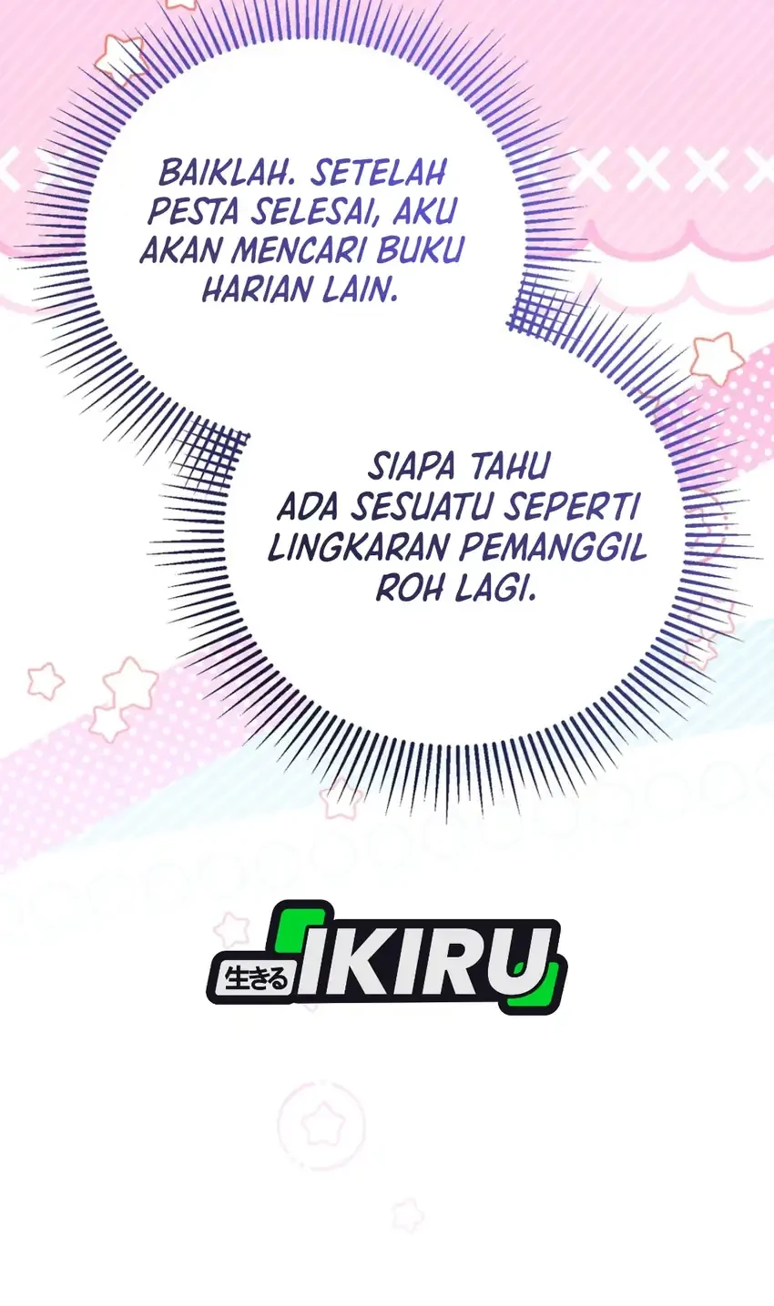 Chapter 39 - halaman 16