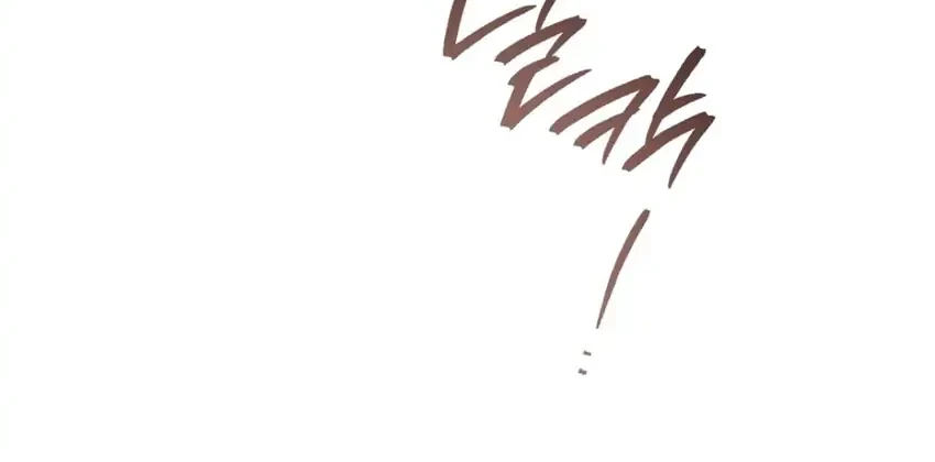 Chapter 39 - halaman 20